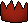 Red partyhat.png
